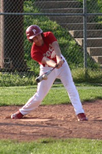 Tyler Mullins