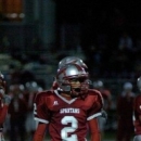 Lamarr Jones