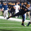 Jared Onouye
