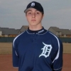 Garrett Rizk