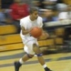 Aaron Adams