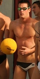 Sean Shughrou