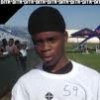 Richarson Louis