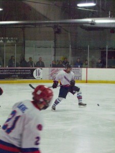 Ryan Pletzke