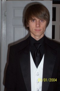 tyler jennings