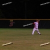 Cory Reneau