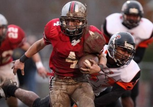 Cody Carter