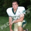 Chris Lampe