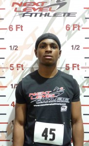 JaQuan White