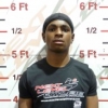 JaQuan White