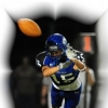 Ethan Jeffcoat