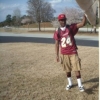 Ray Turner