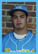 Jakob Gutierrez