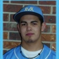 Jakob Gutierrez