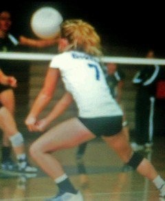BreeAnna Tibbs