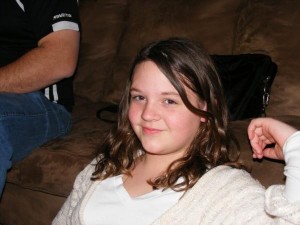 Skyler Bratt