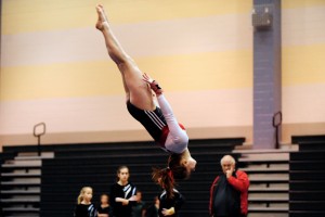 Tayler Provost