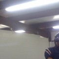 DiQuan Agnew