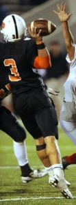 dusty paschall