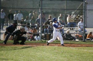 Chaz Smith