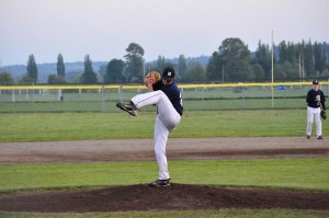 Kaleb Nelson