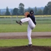 Kaleb Nelson