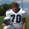 jordan cowart