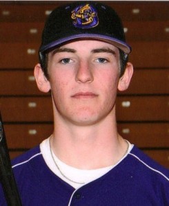 Ryan Keeler