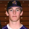 Ryan Keeler