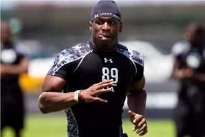 Gregory Carter