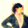 Mecca Hicks