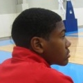 Jacob Evans III