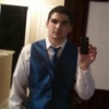 Mike Garcia