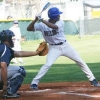 Anthony Brown