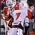 DERRICK NZEAKOR