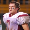 Cody Taylor