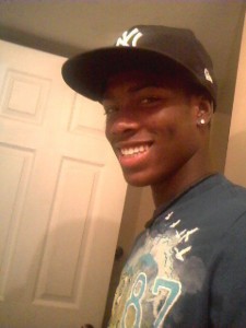 jaquan adams