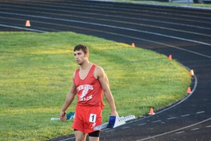 Sean Fite