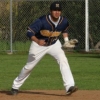 Adrian Vargas