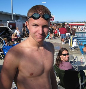 Jake Harper