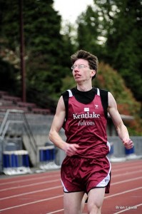 Alex Woolhiser