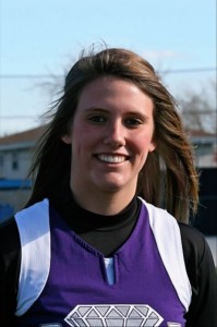 Abbey Rauch