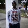 Devon Mays