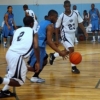 marcus carter