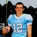 Ross Rushing