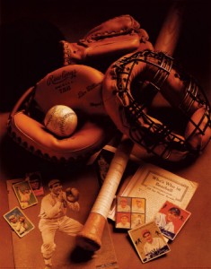 Dylan Case