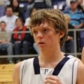 Drew Clark