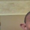 Deon Lee
