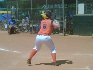 Katie Hartley