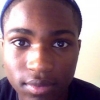 Brandon Webster